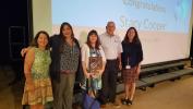 teacheroftheyear-cooper611.jpg